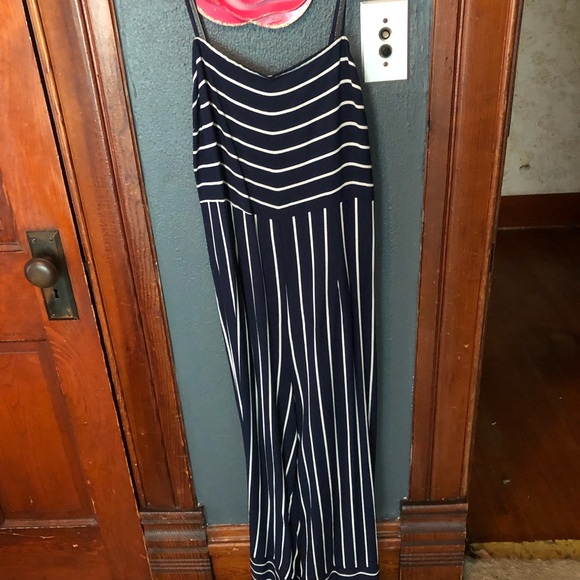 Forever 21 jumper - Picture 1 of 2